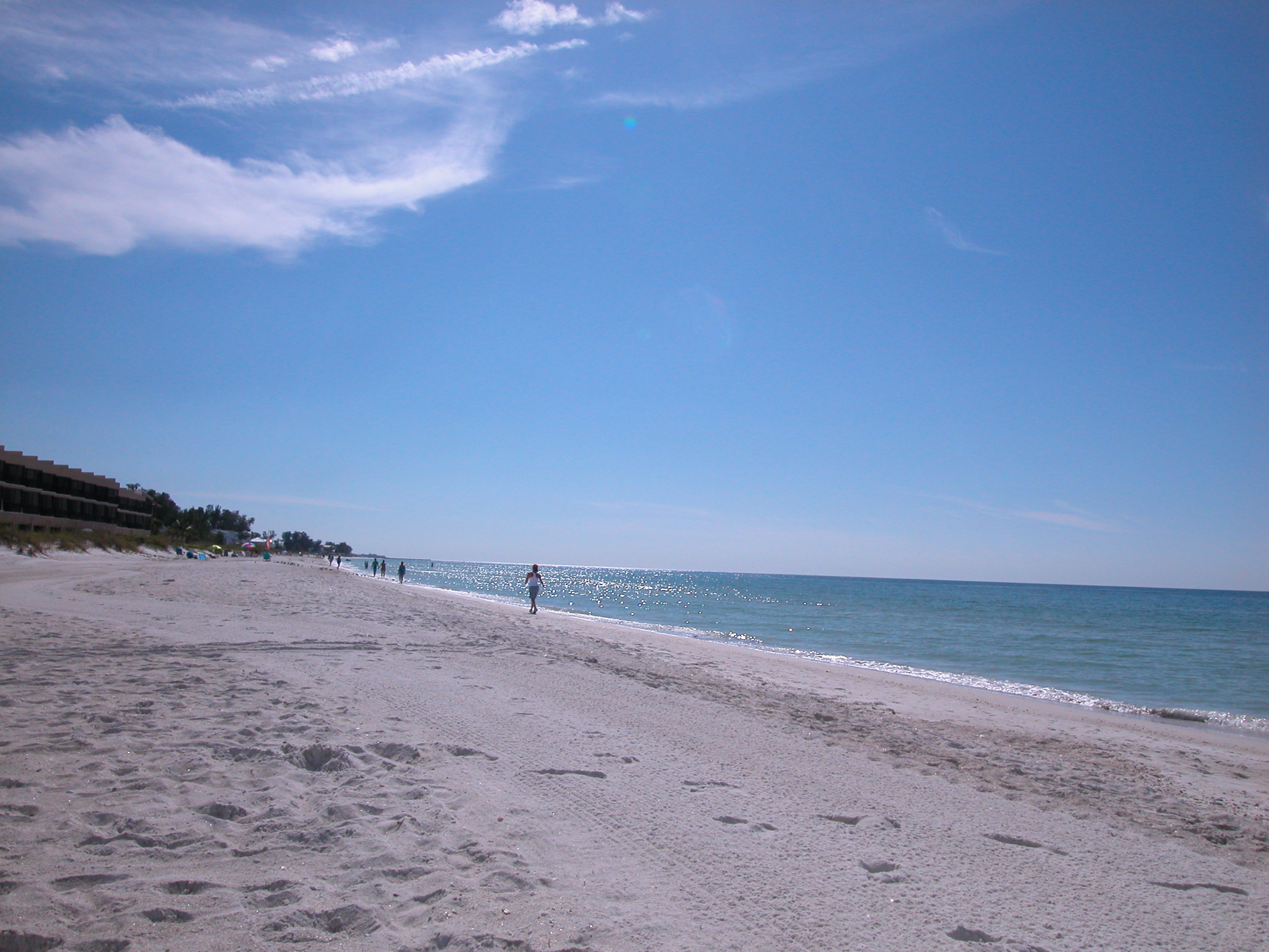 Springfield Beach How Justin Saved $3,000 and Upgraded His Spring Break Rental